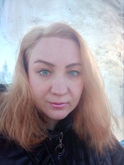  ,   , 31 ,   c 