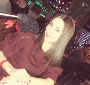 ���������� ������, ���� ������� ���������, 40 ���, ������������ ��� ������, ����� � ���������, c�������� ���������