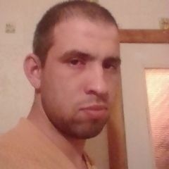  ,   , 32 ,   ,   , c 