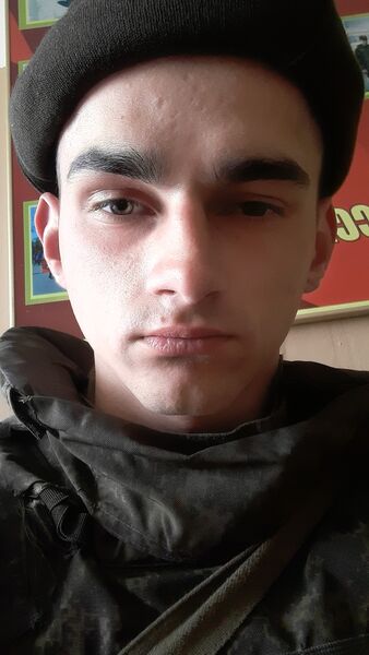  -,   , 22 ,   ,   , c 