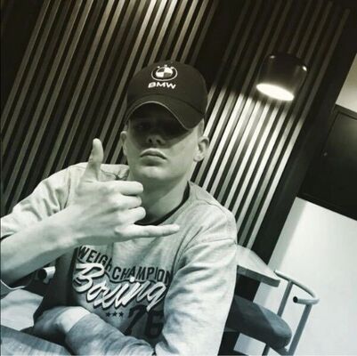  ,   , 25 ,   ,   , c , 