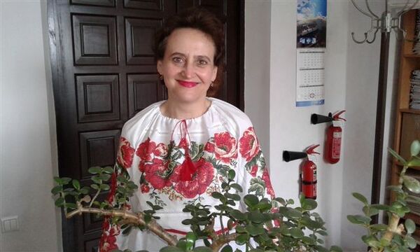  ,   , 58 ,   ,   , c 