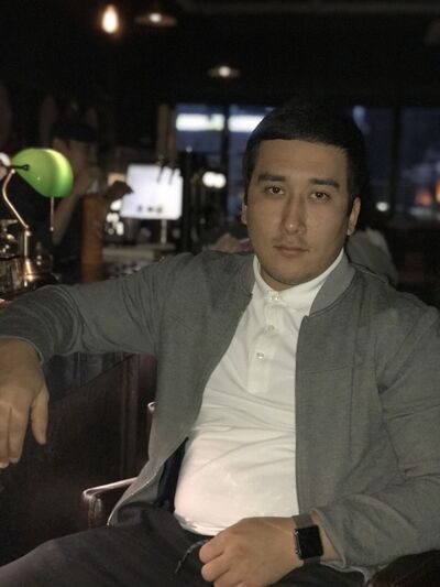  Taejon,   Sardor, 32 ,   