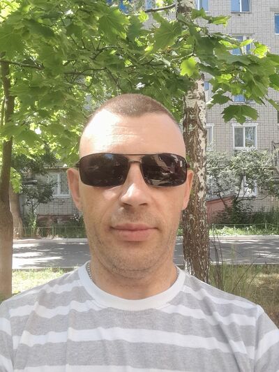  -,   , 46 ,     , c , 