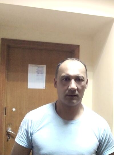  ,   , 52 ,   ,   