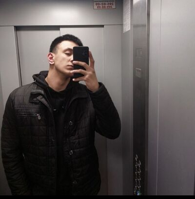  --,   , 20 ,   ,   , 