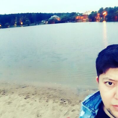  ,   , 99 ,   ,   , c 