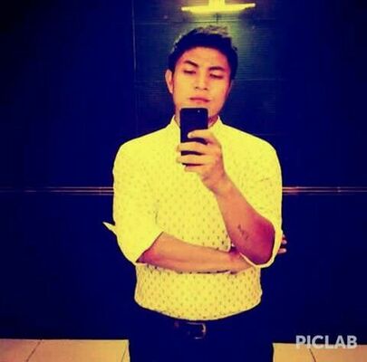  ,   Youlovedlux, 33 ,   ,   , c 