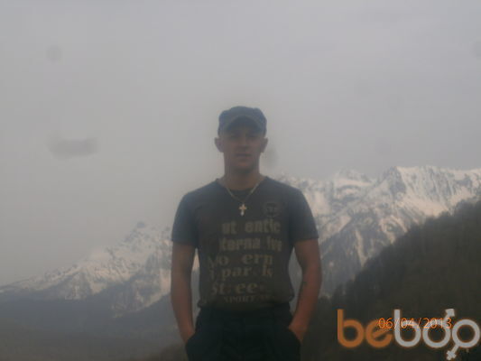  ,   Sasha, 36 ,   ,   , c 