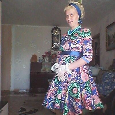 ,   , 50 ,   