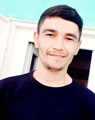   ,   , 27 ,     , c 