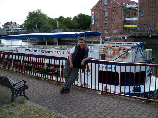  Holzminden,   Vitalij, 47 ,   ,   , c 