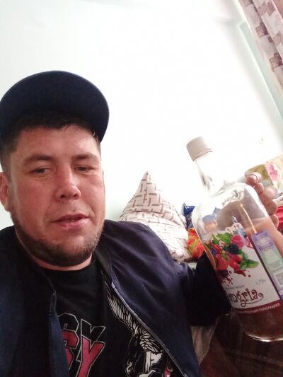  -,   , 39 ,   