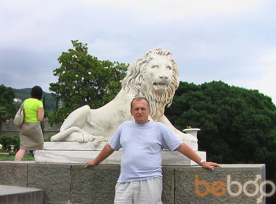  ,   , 56 ,     , c 