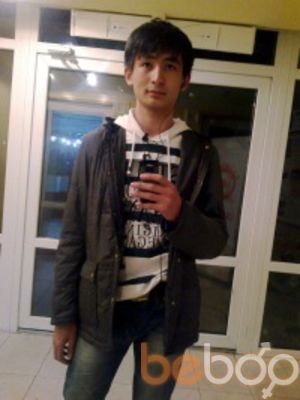  -,   , 31 ,  