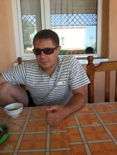  ,   Slava, 40 ,   