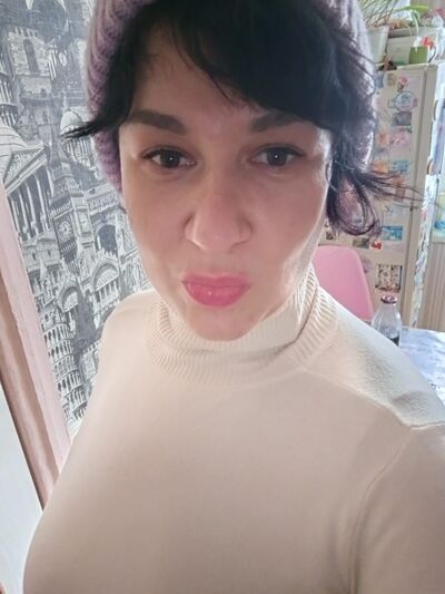  ,   , 42 ,   ,   , c , 