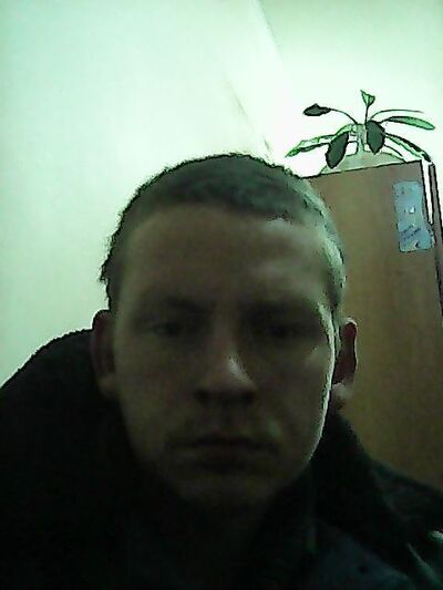  --,   , 35 ,   