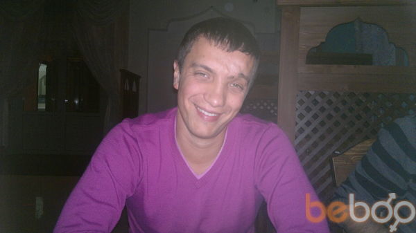  -,   , 44 ,   ,   , c 