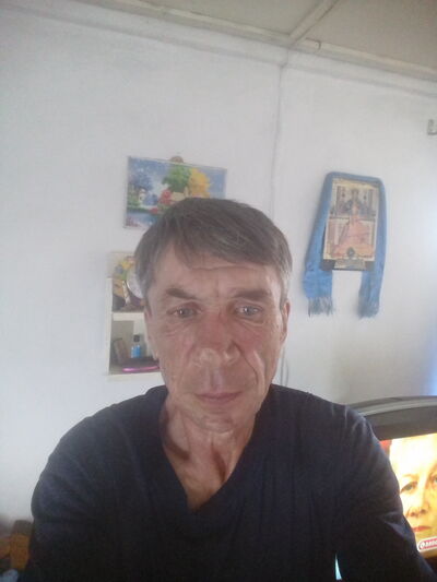  -,   , 57 ,   ,   