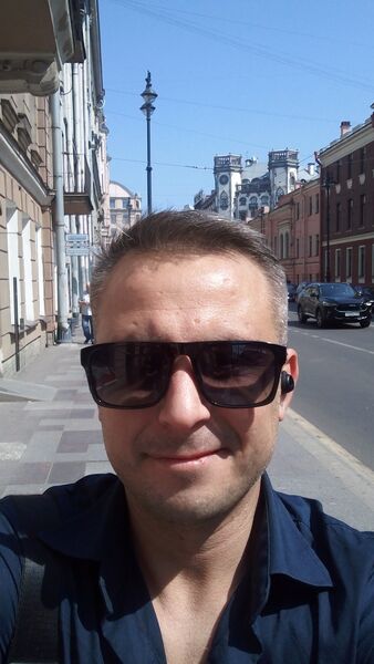  -,   Viktor rolf, 50 ,   