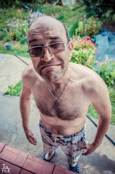  ,   , 58 ,   