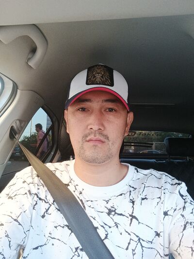  ,   Akmaljon, 43 ,   ,   