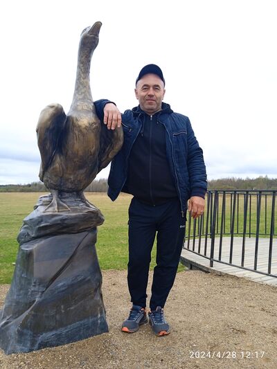   ,   , 46 ,   ,   , c , 