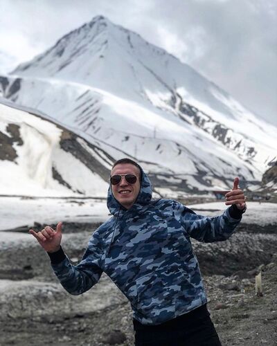  ,   Alex, 28 ,   ,   