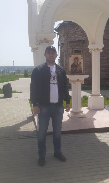  ,   , 39 ,   ,   , c , 