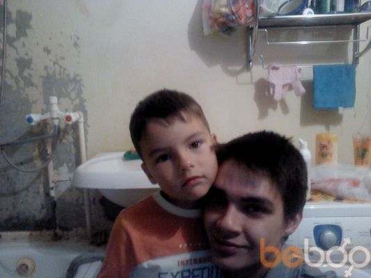 ���������� ���, ���� ������� �����, 35 ���, ������������ ��� ������, ����� � ���������, c�������� ���������