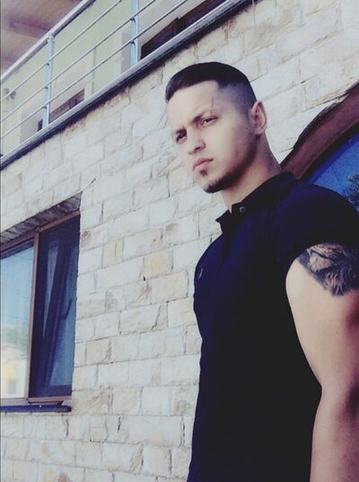 ,   Alexander, 42 ,   ,   