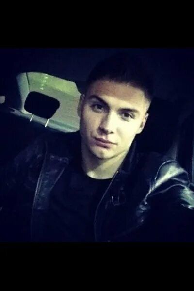  ,   Freest Faspe, 31 ,   ,   , c , 