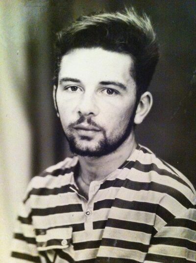  ,   , 62 ,   ,   , c 