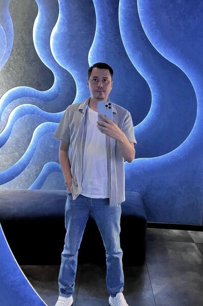  ,   , 46 ,   ,   