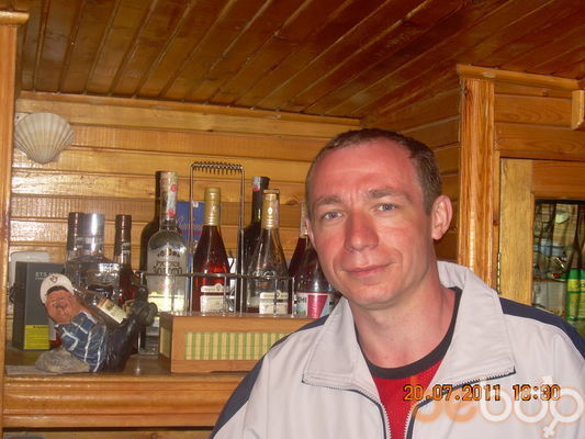  ,   Aleks, 48 ,   