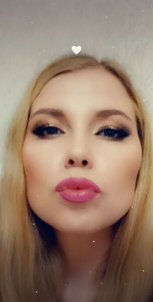  ,   Anastasia, 34 ,   ,   , 