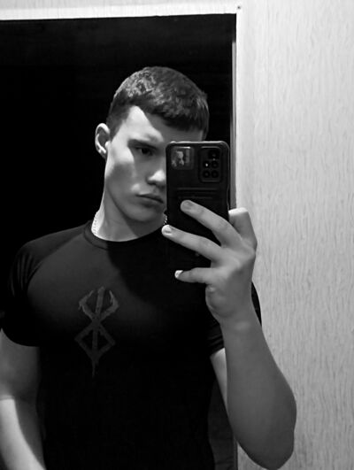  ,   , 18 ,   ,   