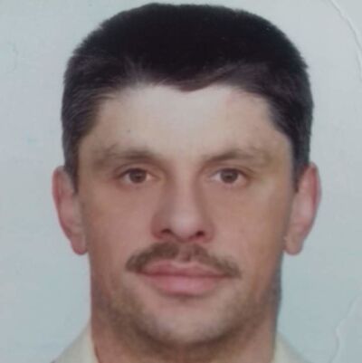  ,   Georgiy, 55 ,   ,   , c , 