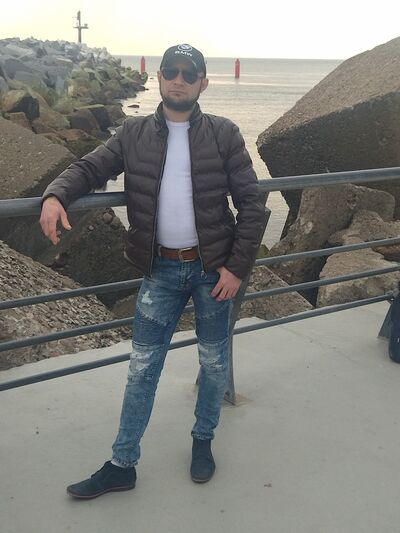  ,   , 37 ,   ,   , c , 