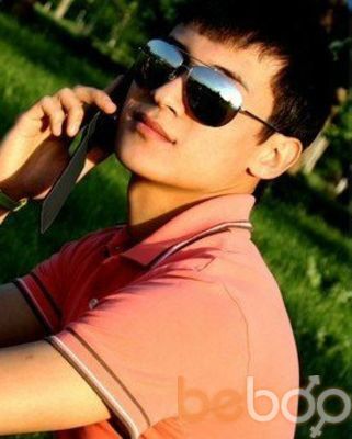  ,   Timur, 37 ,   