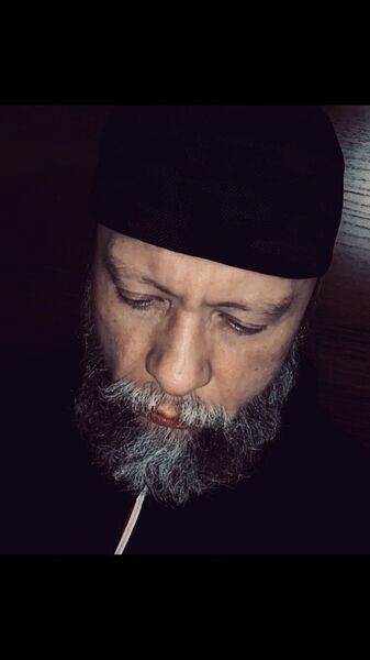 ,   , 50 ,  