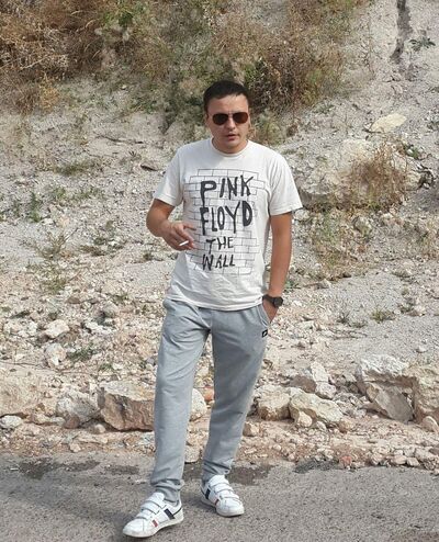 ,   , 36 ,   ,   , c 