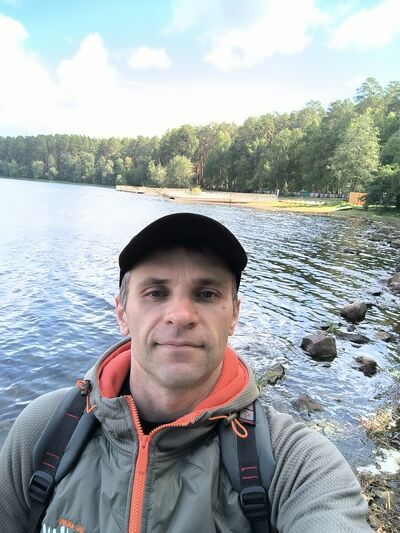  ,   , 41 ,   c 