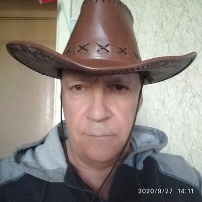  ,   , 65 ,     , c 