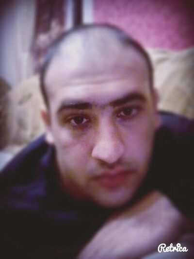  ,   89183690254, 34 ,  