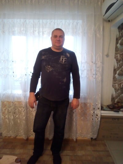  ,   , 54 ,     , c 