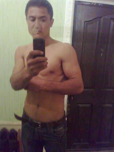  ,   94 6454741, 33 ,     , c 