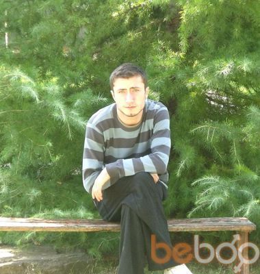  ,   S I X O, 38 ,   