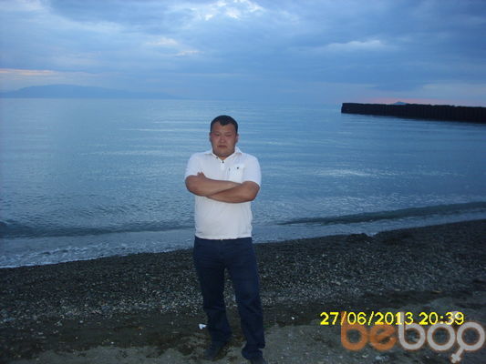  ,   , 38 ,  